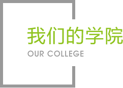 yy易游官网