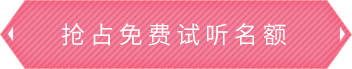 yy易游官网真人游戏第一品牌