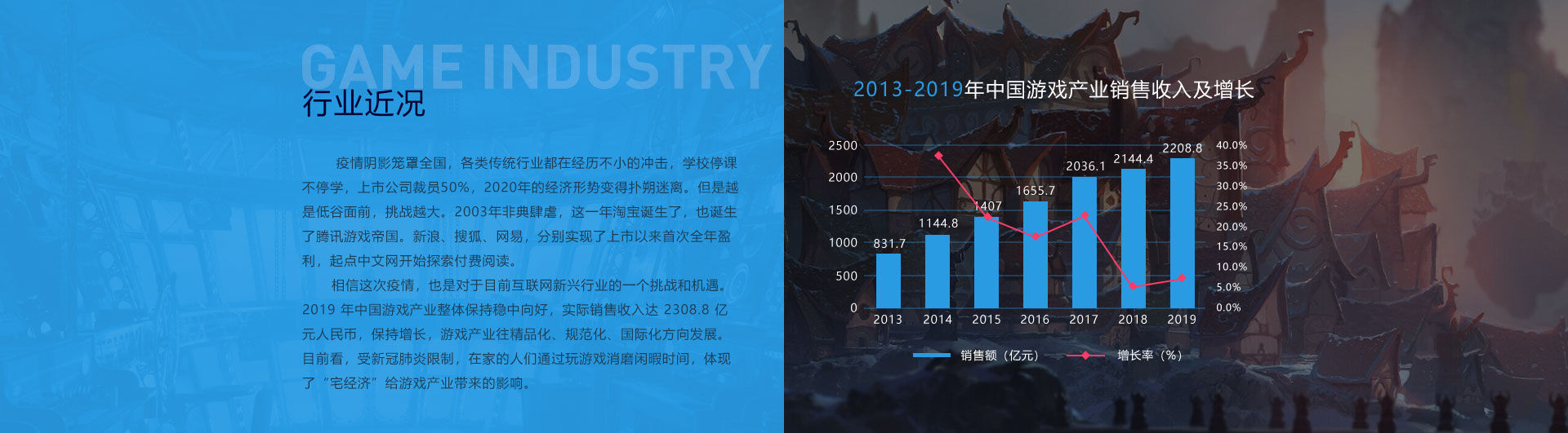 yy易游官网真人游戏第一品牌