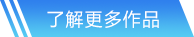 yy易游网站首页