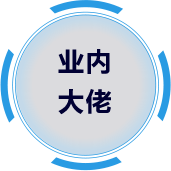 yy易游官网真人游戏第一品牌