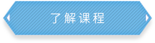 yy易游官网真人游戏第一品牌