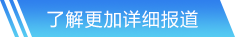 yy易游网站首页