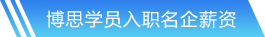 yy易游网站首页
