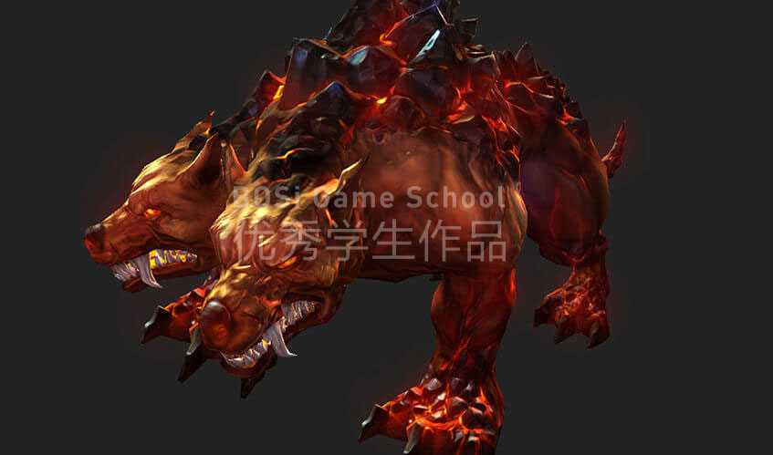 yy易游网站首页